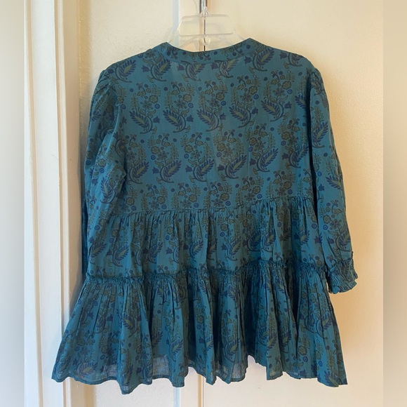 Oh my stars Top - Picture 2 of 3